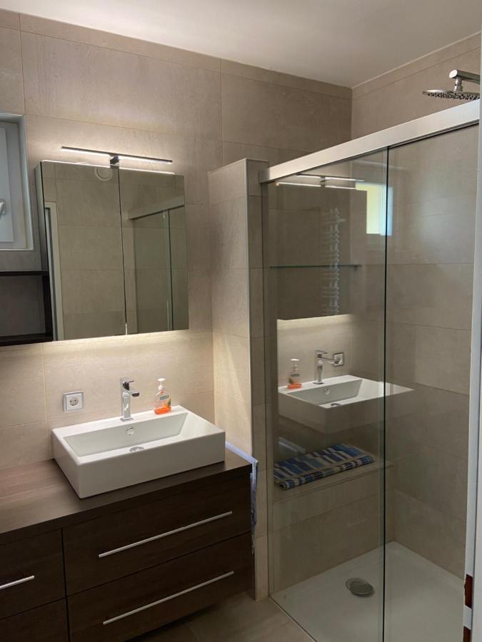 Anton Bruckner Lounge L Free Parking Appartement Linz Buitenkant foto